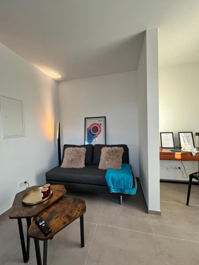 Bnb Open Apartments Pader-Stars パーダーボルン エクステリア 写真